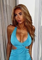 Orla Nolan
